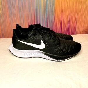 Nike Air Zoom Pegasus 37